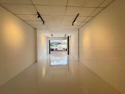 Balestier Road (D12), Shop House #570502651